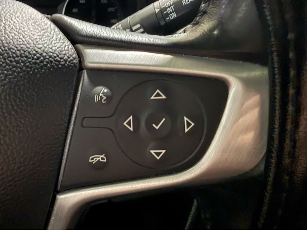 Thumbnail: 2020 GMC Terrain - 20