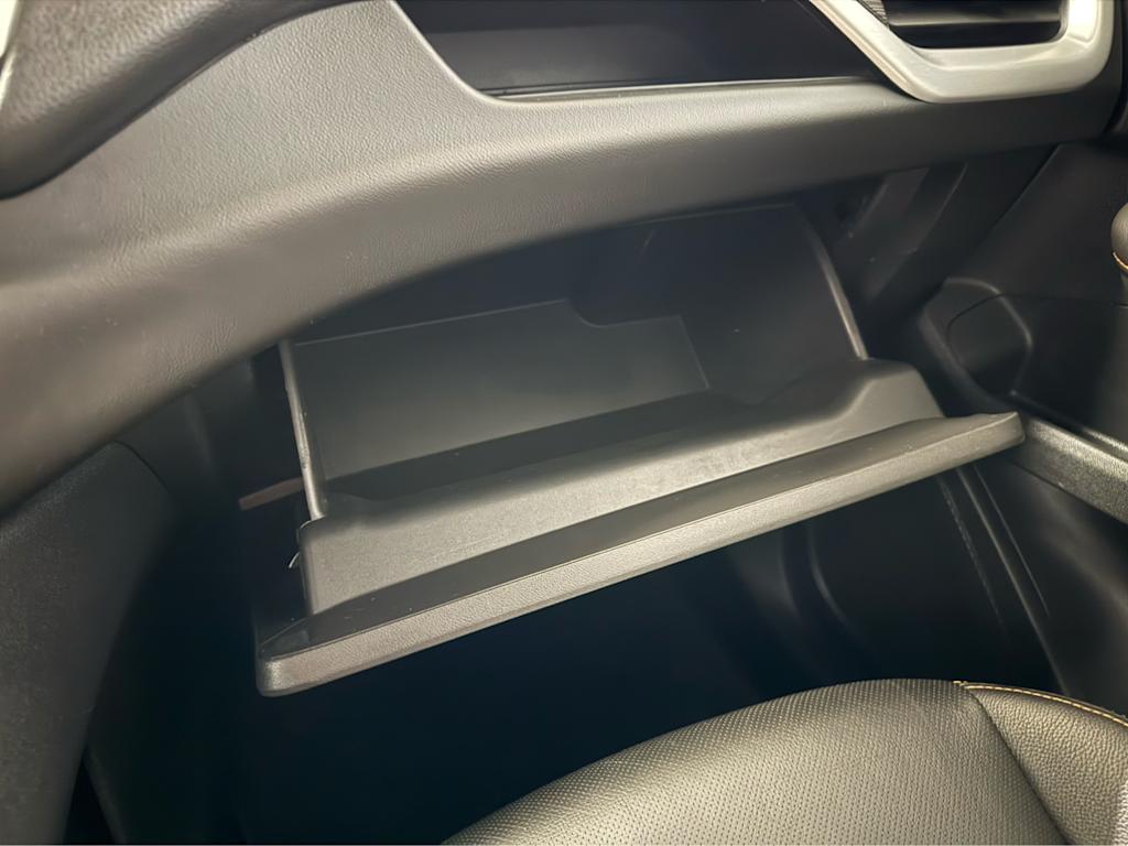 Thumbnail: 2020 GMC Terrain - 21
