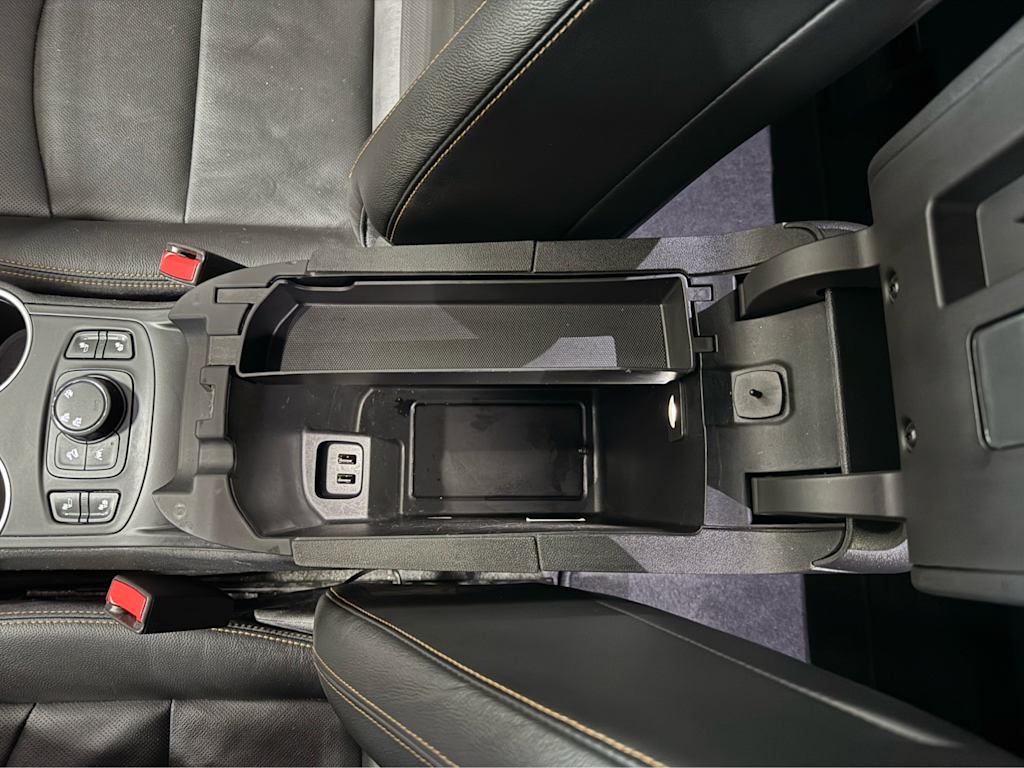 Thumbnail: 2020 GMC Terrain - 9