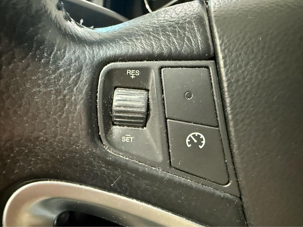 Thumbnail: 2014 Chevrolet Captiva Sport - 21