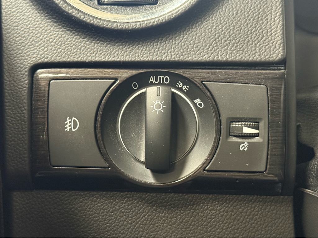 Thumbnail: 2014 Chevrolet Captiva Sport - 26