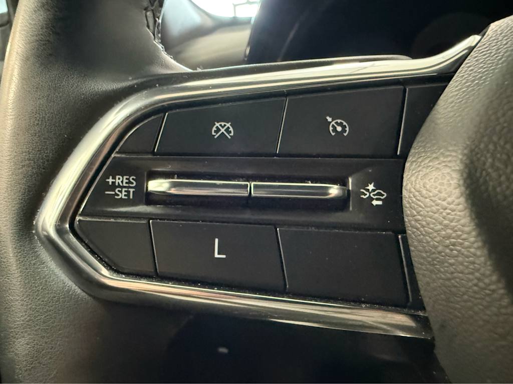 Thumbnail: 2025 Chevrolet Equinox - 21