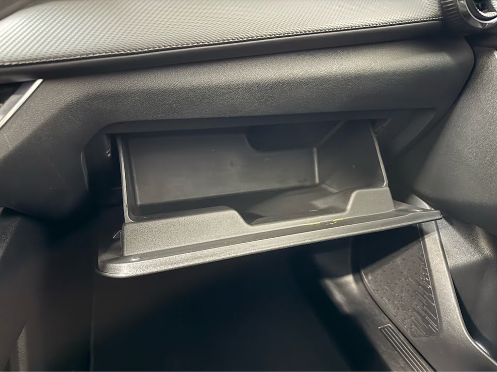 Thumbnail: 2025 Chevrolet Equinox - 23