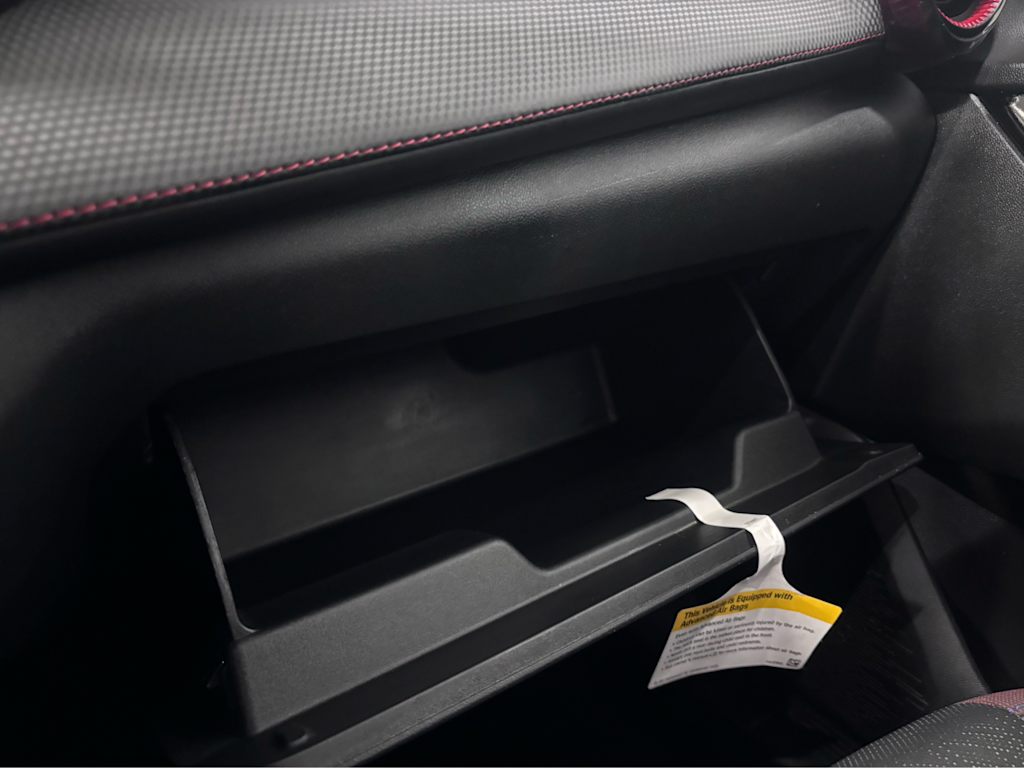 Thumbnail: 2026 Chevrolet Equinox - 25