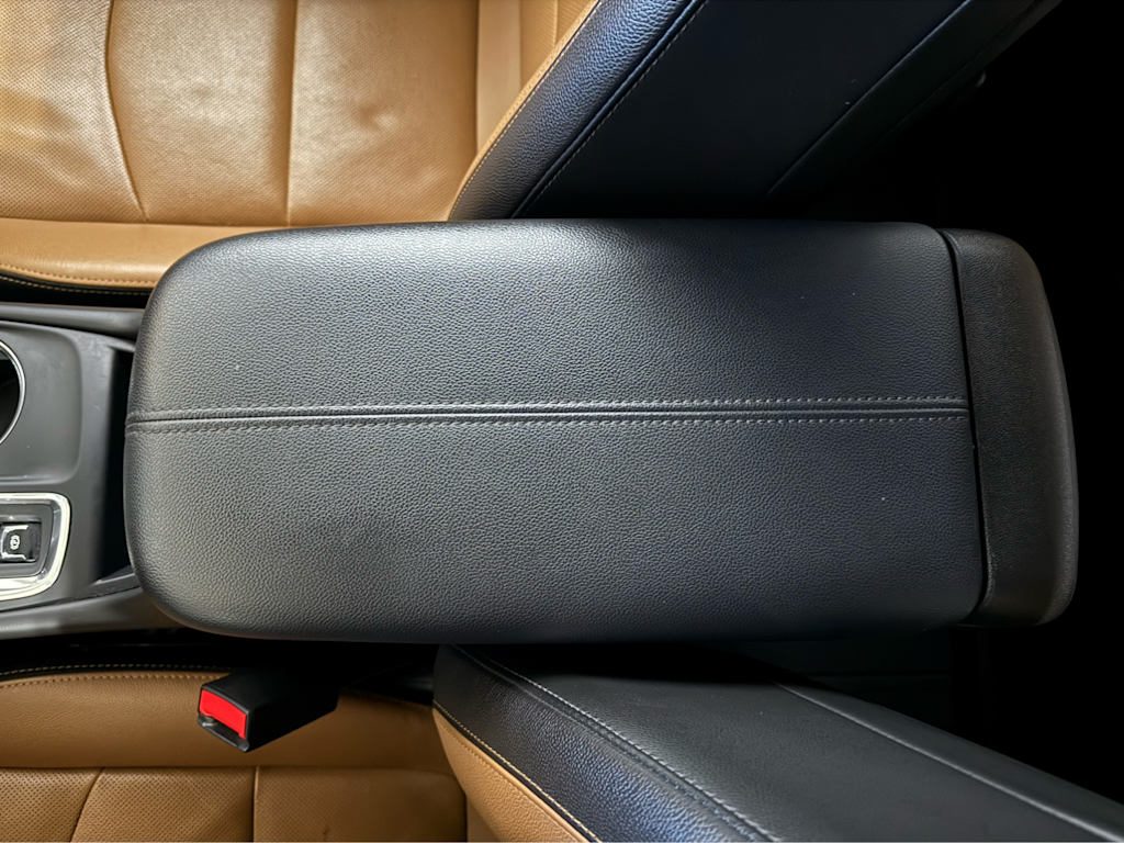 Thumbnail: 2020 Chevrolet Equinox - 10