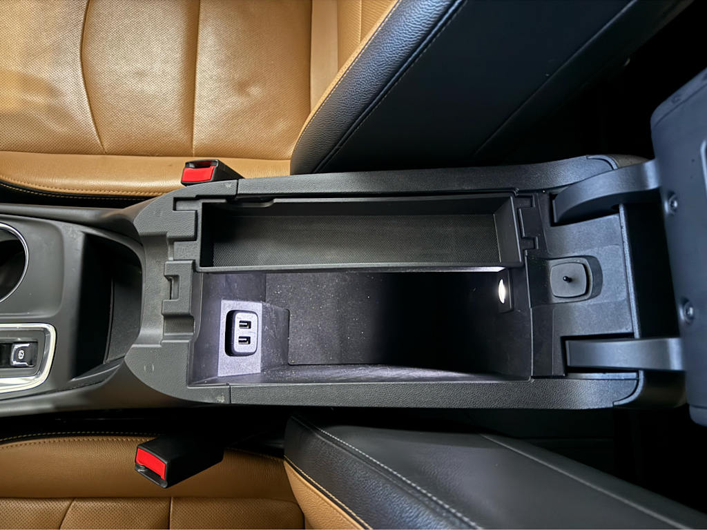 Thumbnail: 2020 Chevrolet Equinox - 11