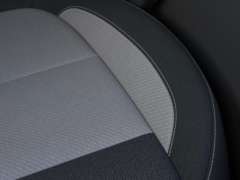 Thumbnail: 2026 Chevrolet Blazer - 7