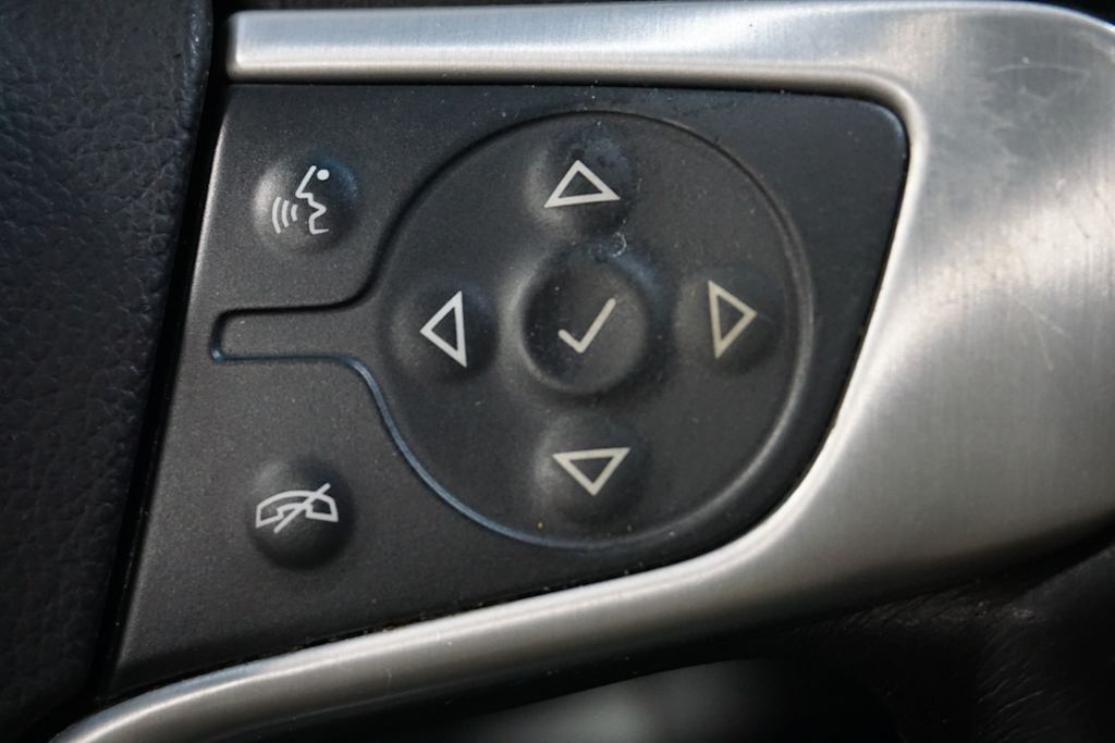 Thumbnail: 2014 GMC Sierra 1500 - 23