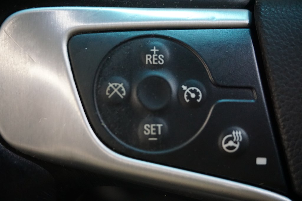 Thumbnail: 2014 GMC Sierra 1500 - 24