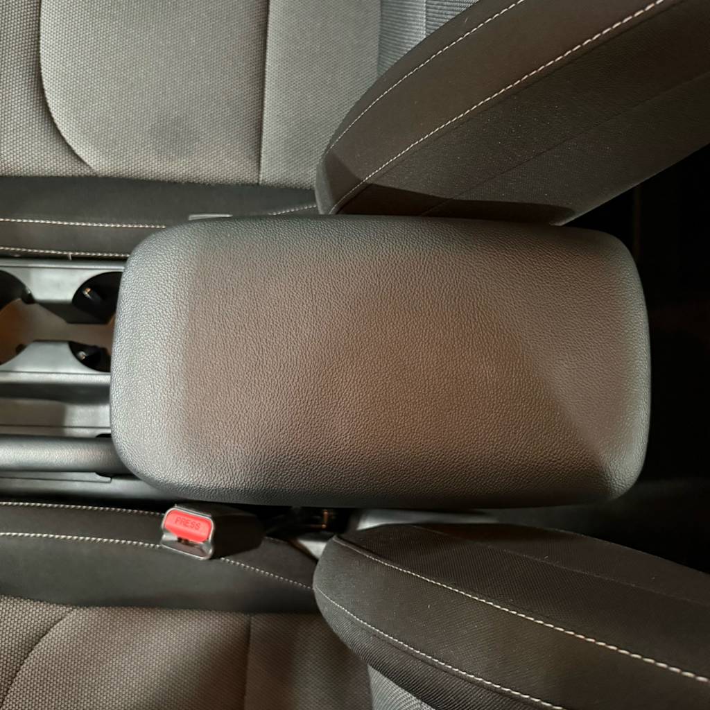 Thumbnail: 2024 Kia Forte - 21