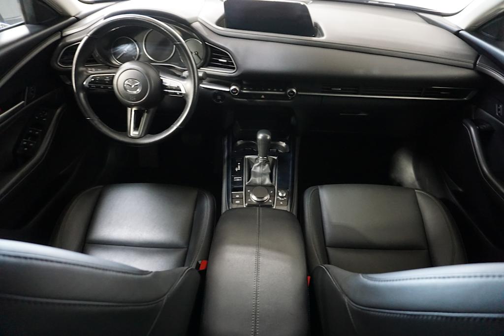 Thumbnail: 2024 Mazda CX-30 - 2