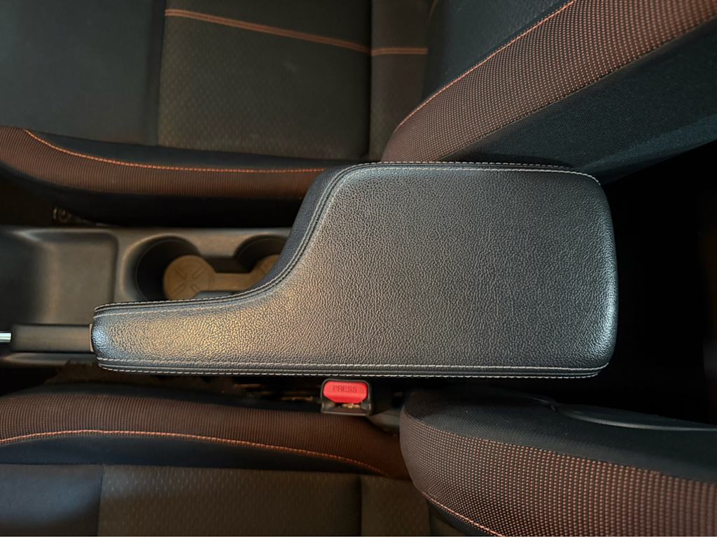 Thumbnail: 2020 Nissan Versa - 11