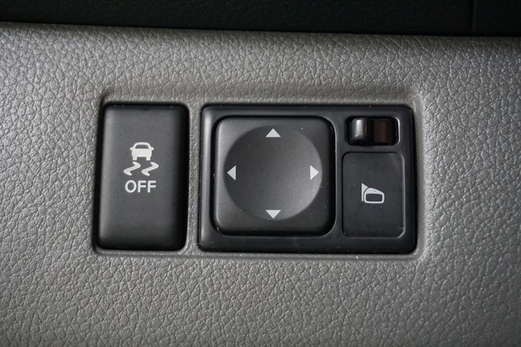 Thumbnail: 2016 Nissan NV200 - 21
