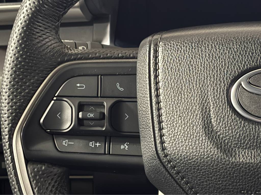 Thumbnail: 2024 Toyota Tacoma - 25