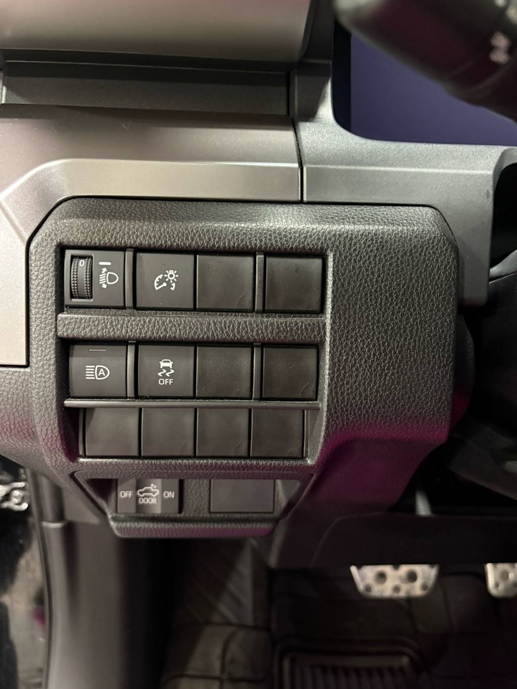 Thumbnail: 2024 Toyota Tacoma - 31