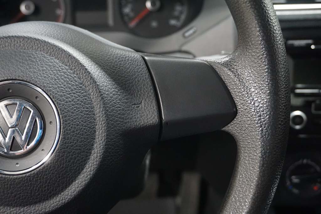 Thumbnail: 2013 Volkswagen Jetta - 23