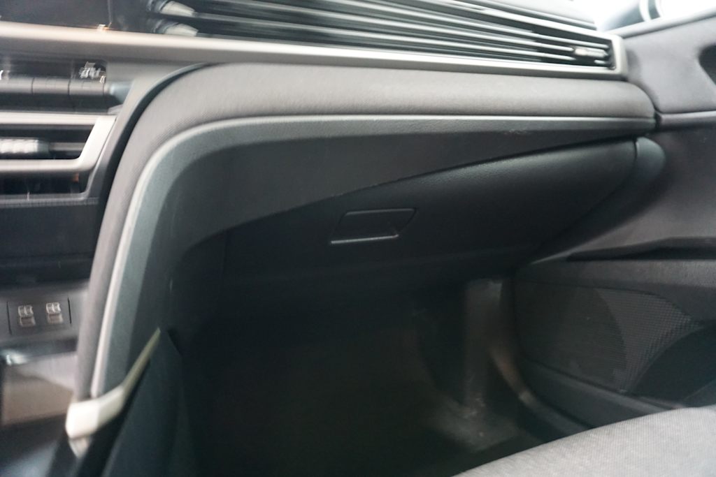 Thumbnail: 2025 Toyota Camry - 22