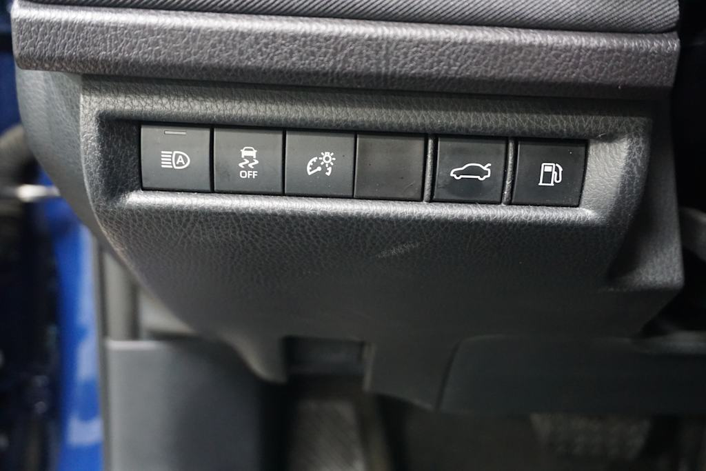 Thumbnail: 2025 Toyota Camry - 27