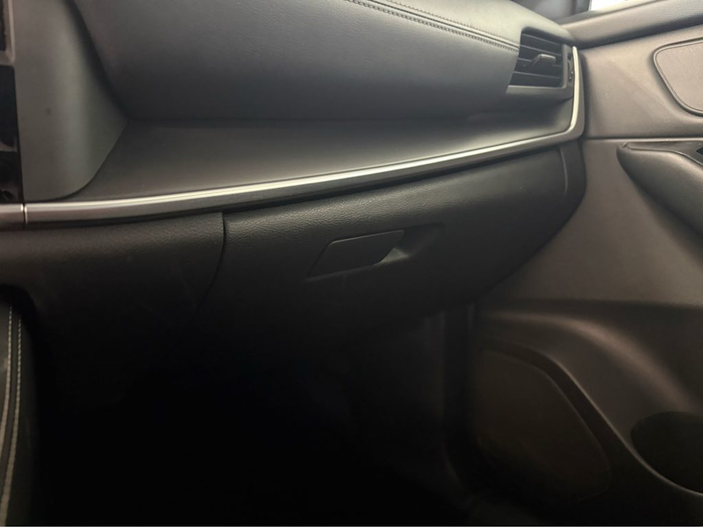 Thumbnail: 2024 Nissan Rogue - 23
