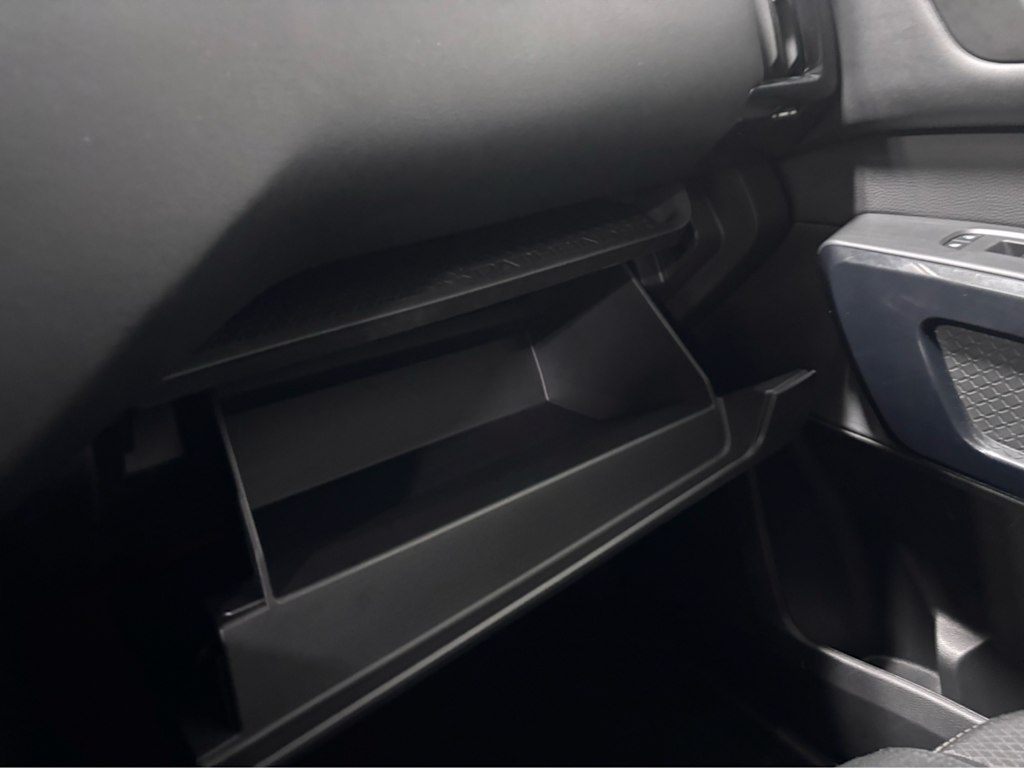 Thumbnail: 2025 Nissan Pathfinder - 25