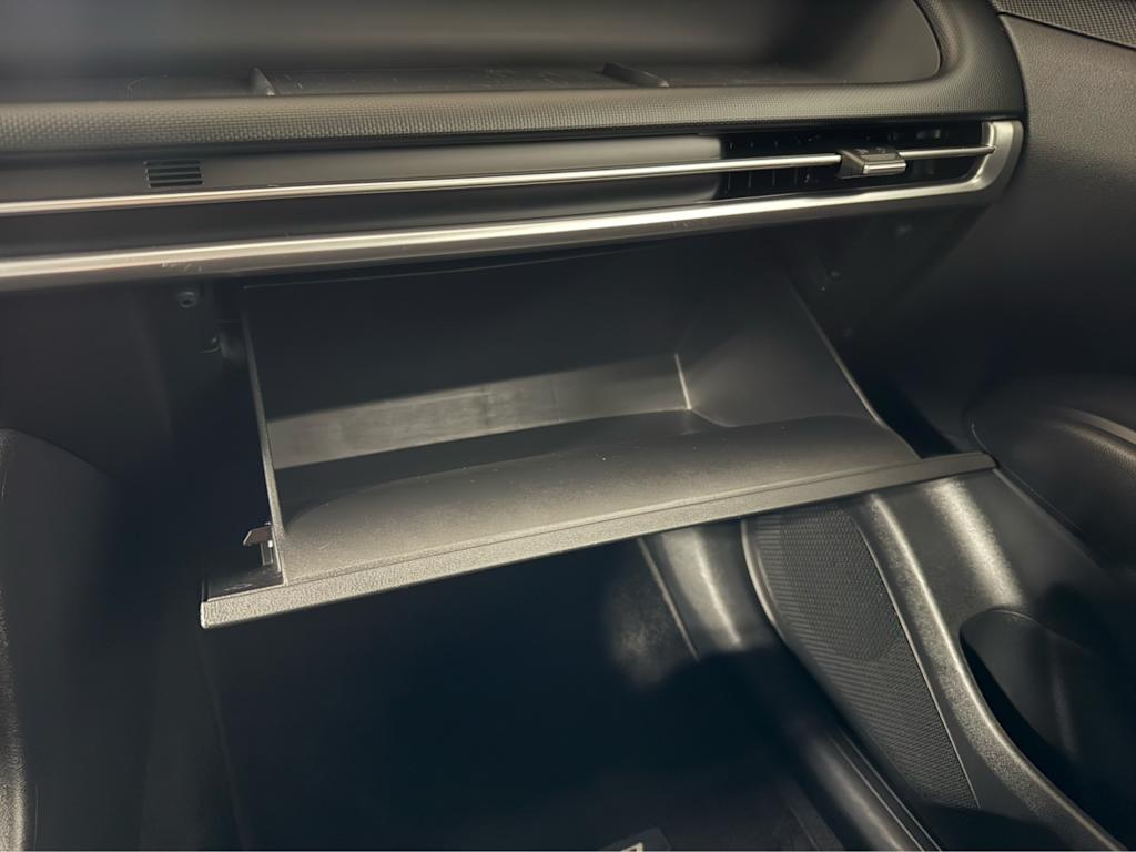 Thumbnail: 2025 Hyundai Tucson - 22