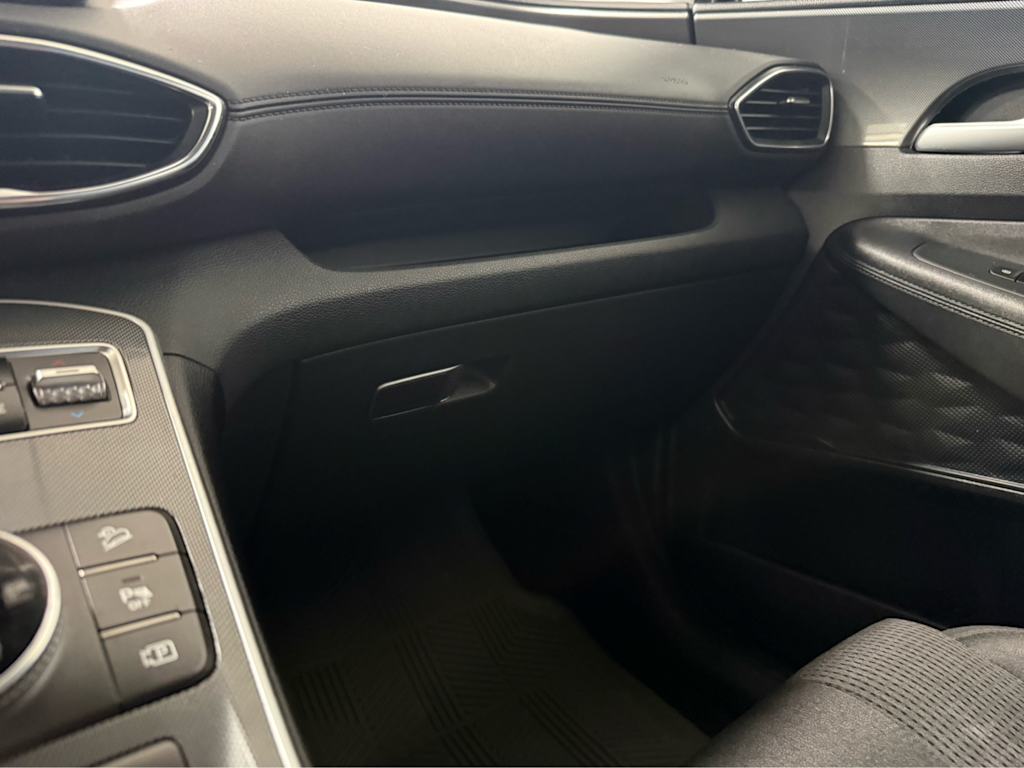 Thumbnail: 2021 Hyundai Santa Fe - 22