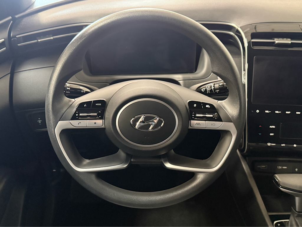 Thumbnail: 2024 Hyundai Santa Cruz - 2