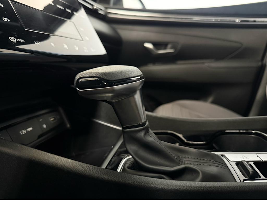 Thumbnail: 2024 Hyundai Santa Cruz - 25