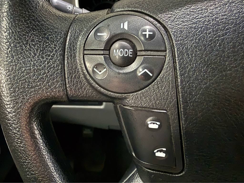 Thumbnail: 2013 Toyota Tundra - 22