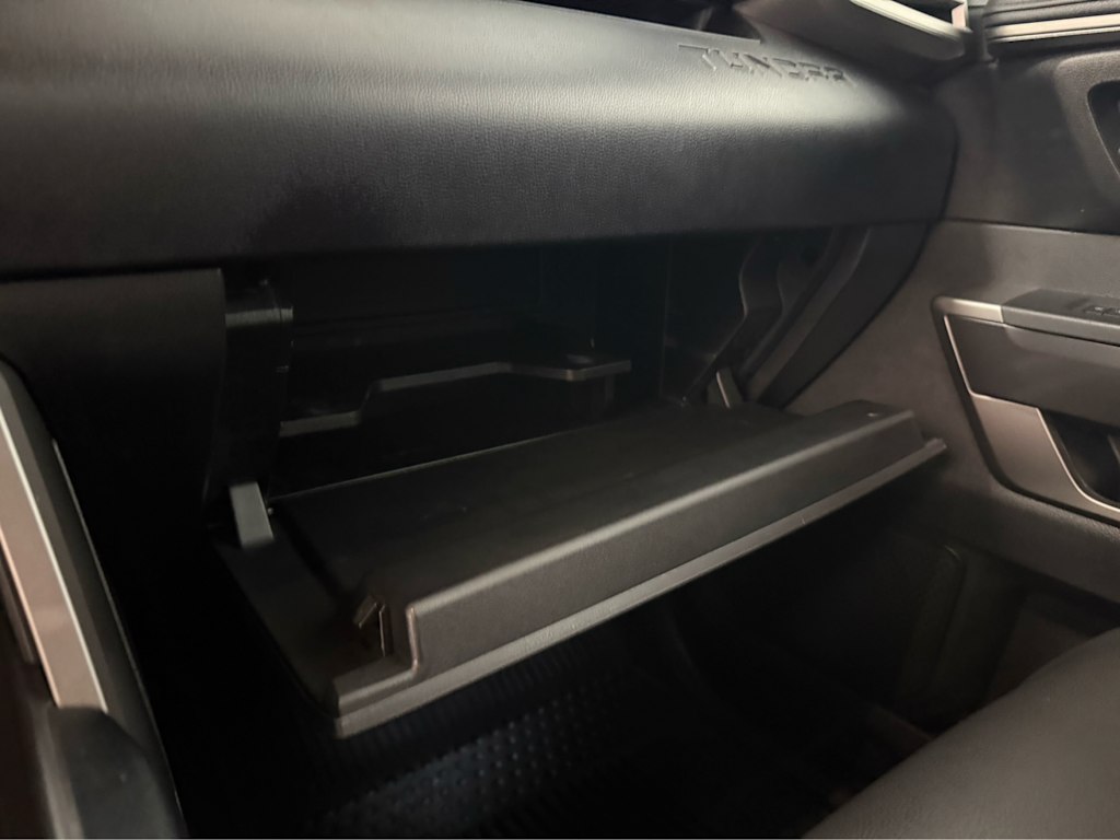 Thumbnail: 2025 Toyota Tundra - 26