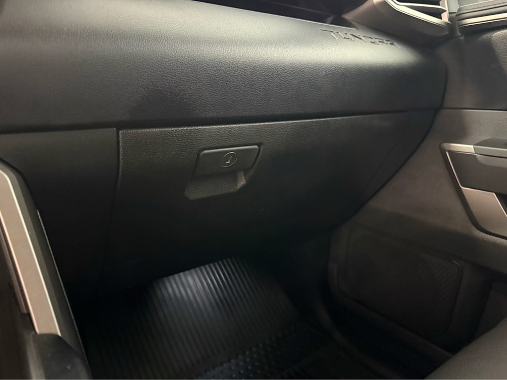 Thumbnail: 2025 Toyota Tundra - 25