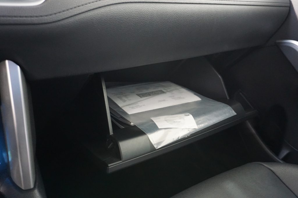 Thumbnail: 2023 Toyota Corolla Cross - 10