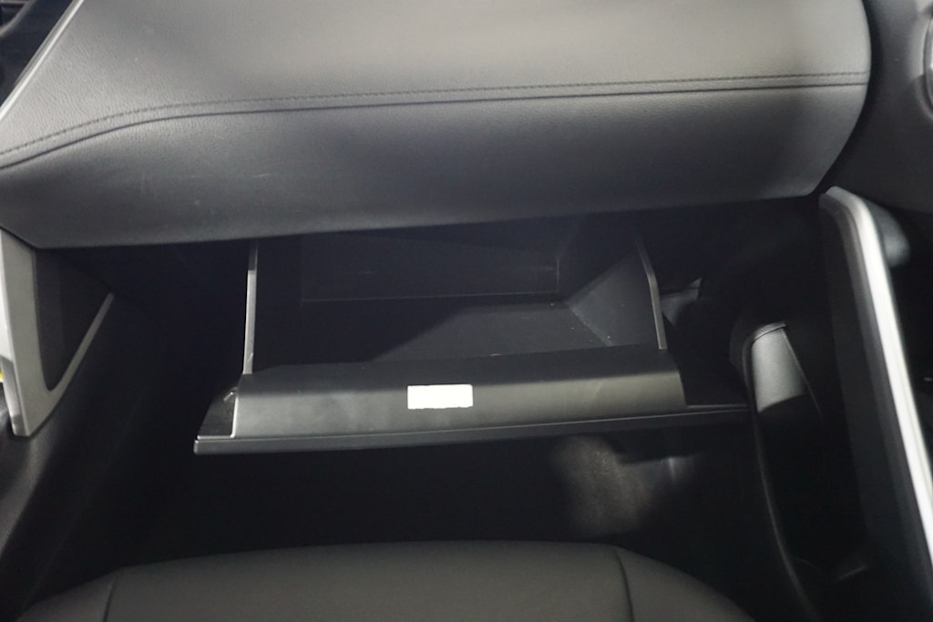 Thumbnail: 2023 Toyota Corolla Cross - 21