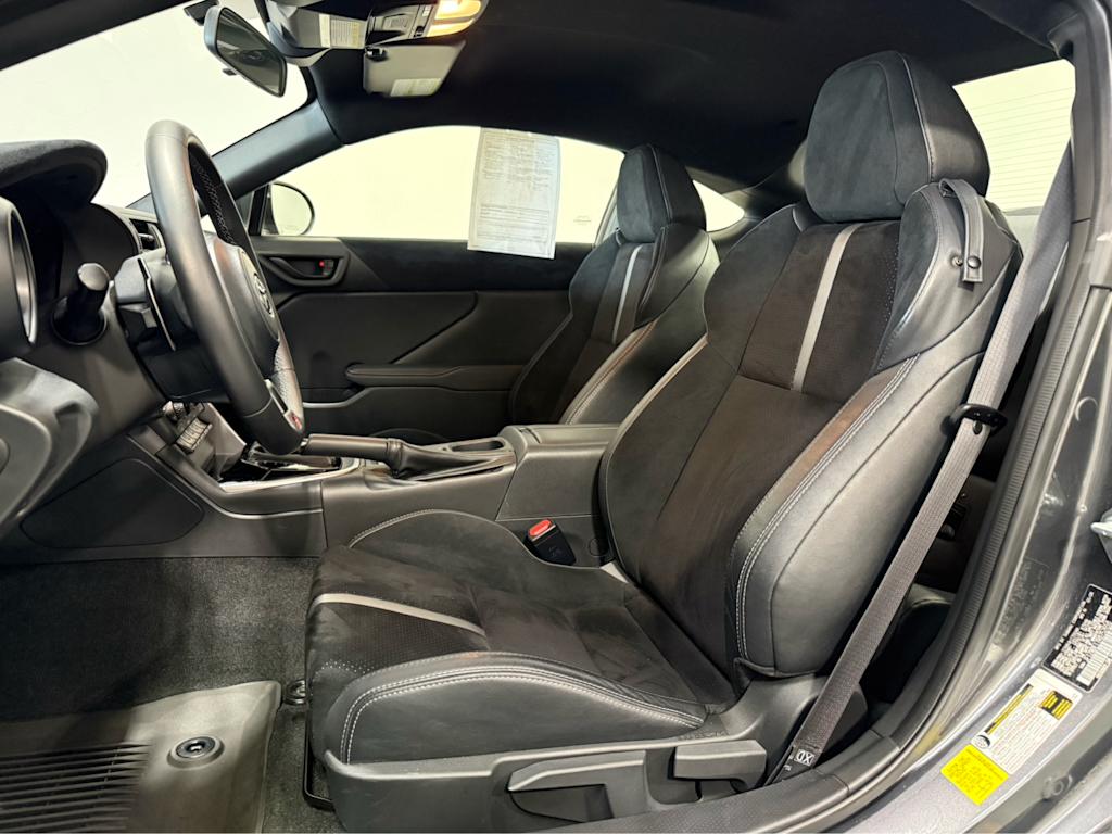 Thumbnail: 2024 Toyota GR86 - 8