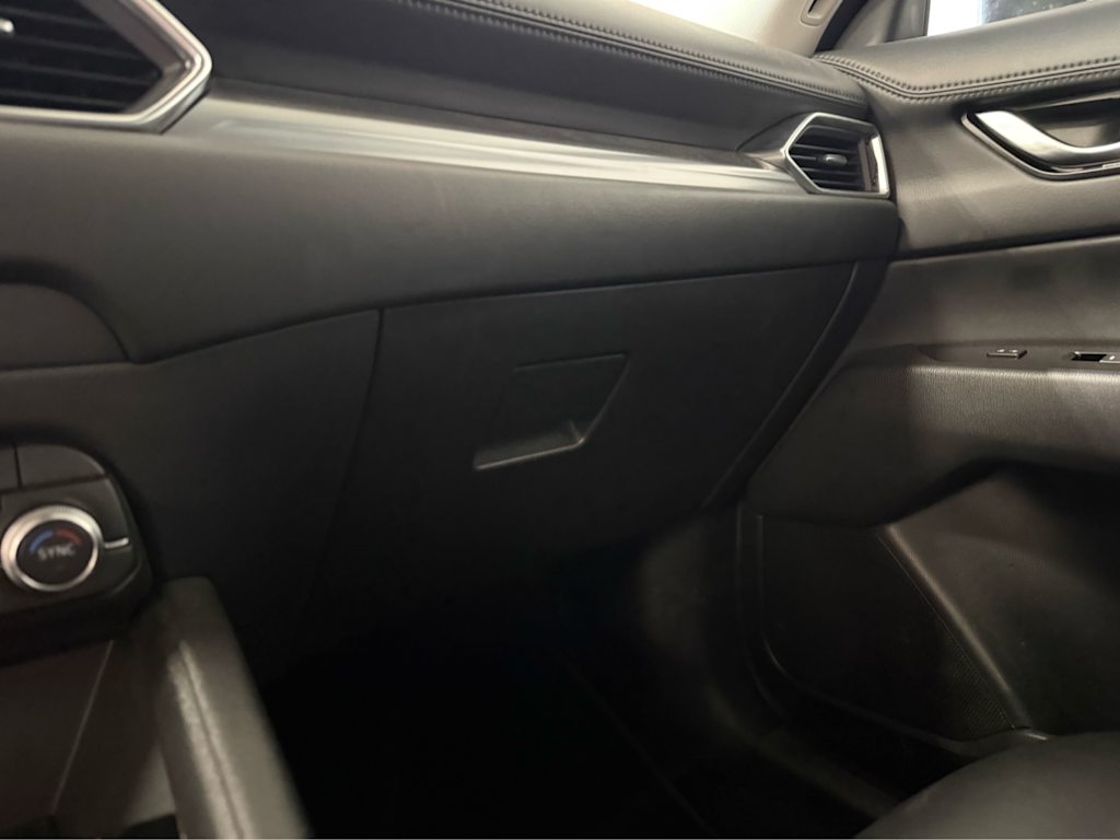 Thumbnail: 2024 Mazda CX-5 - 22