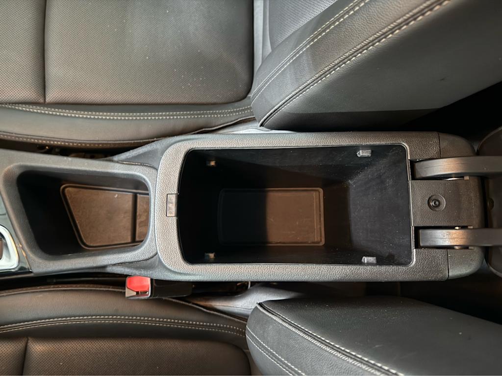 Thumbnail: 2024 Buick Encore GX - 11