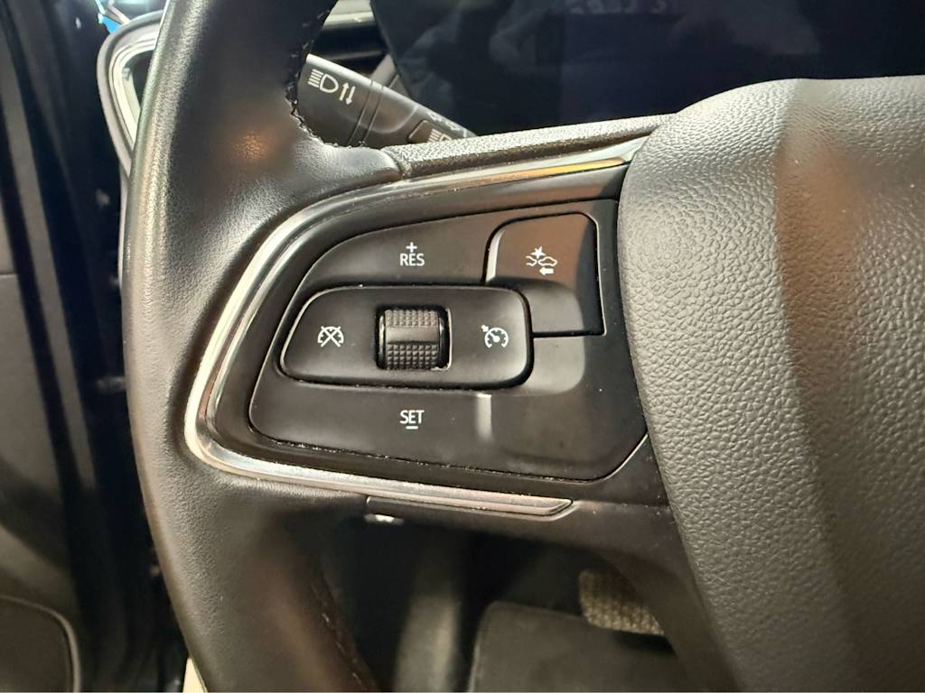 Thumbnail: 2024 Buick Encore GX - 18