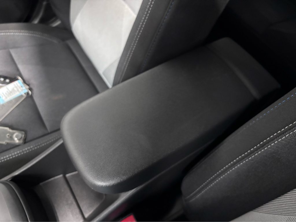 Thumbnail: 2026 Chevrolet Trax - 27