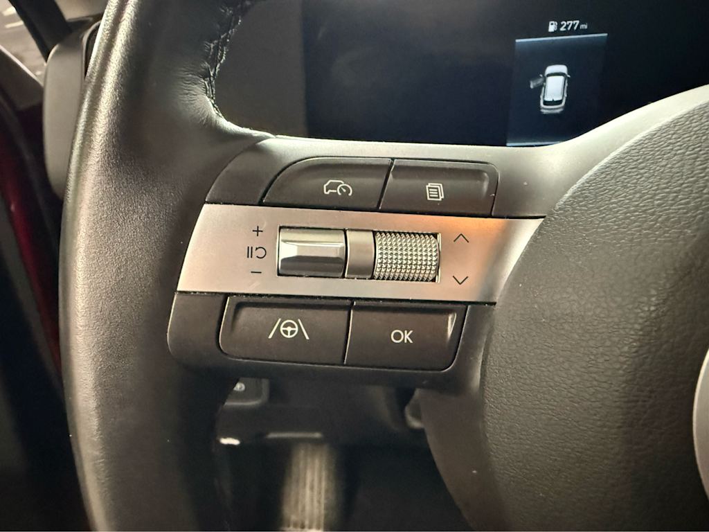 Thumbnail: 2025 Hyundai Kona - 20