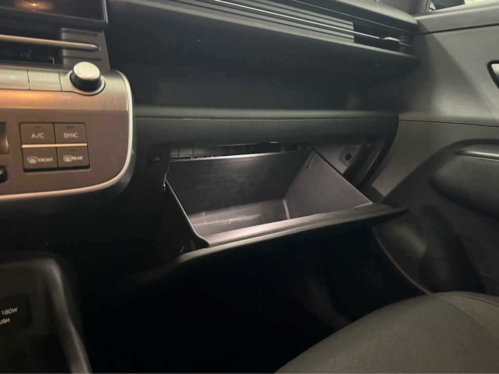 Thumbnail: 2025 Hyundai Kona - 23
