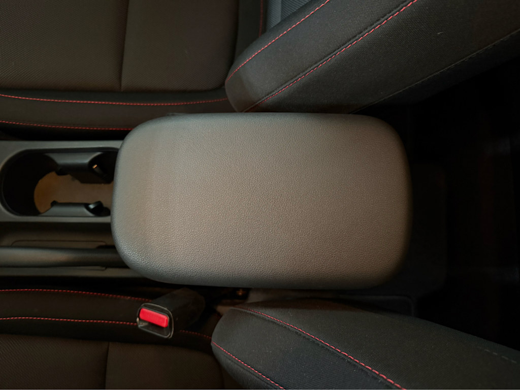 Thumbnail: 2023 Hyundai Kona - 24