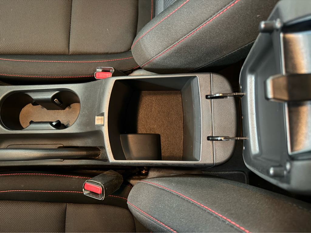 Thumbnail: 2023 Hyundai Kona - 11