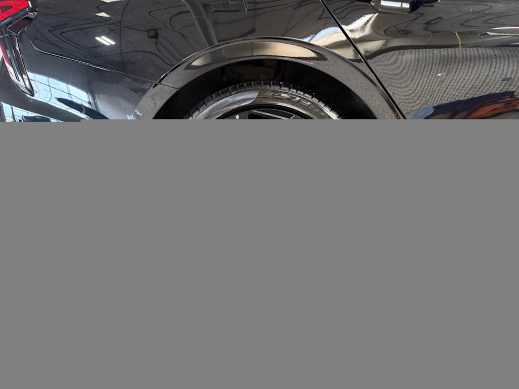 Thumbnail: 2026 Kia K5 - 12