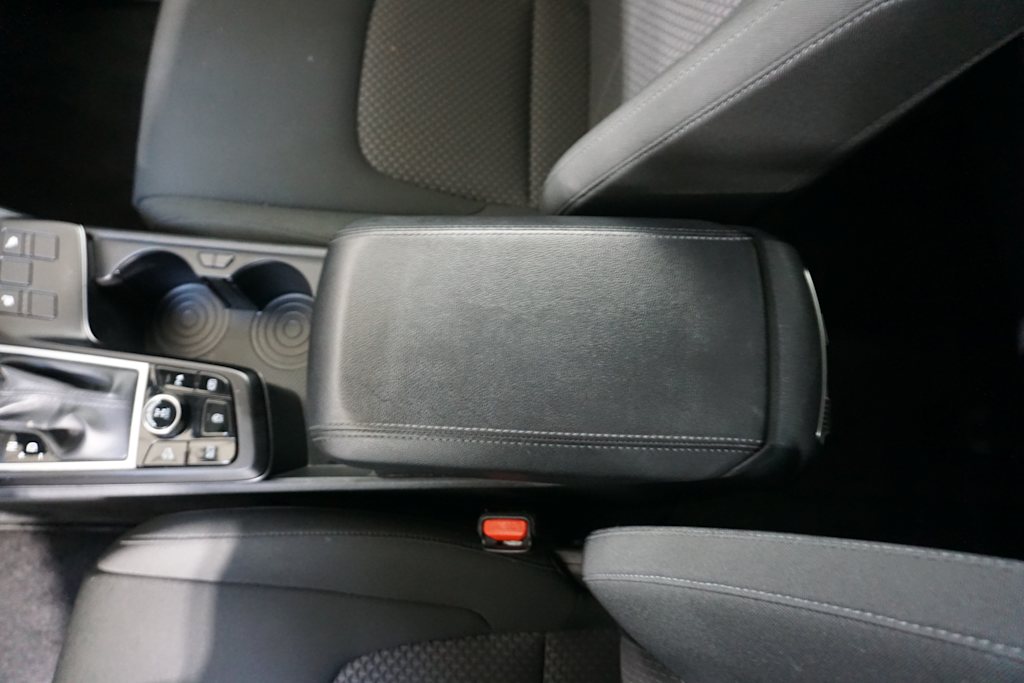 Thumbnail: 2024 Kia Sportage - 11