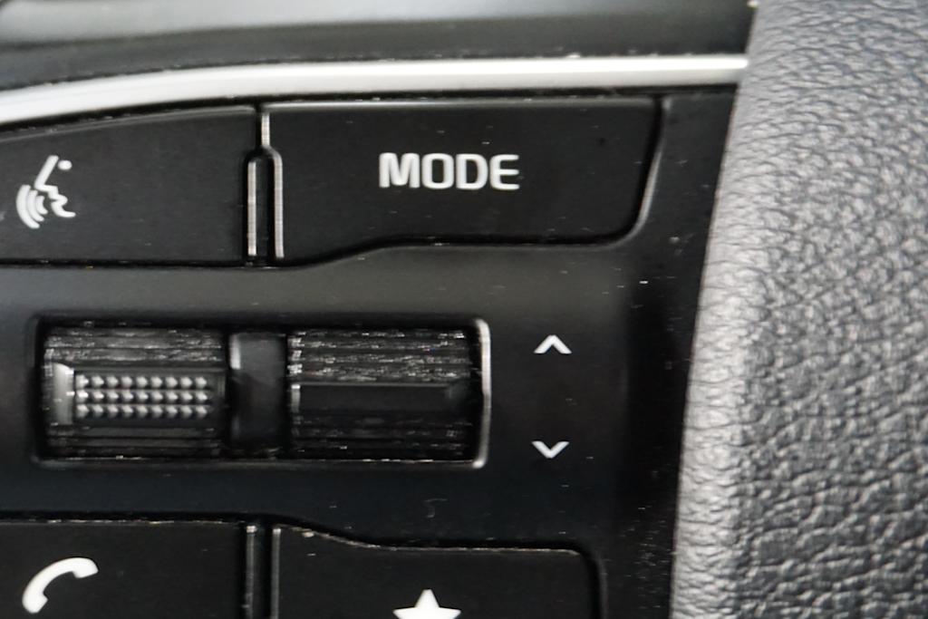 Thumbnail: 2024 Kia Sportage - 27