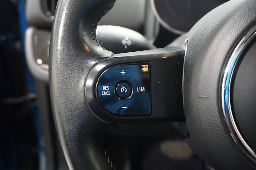 Thumbnail: 2022 MINI Cooper Countryman - 25