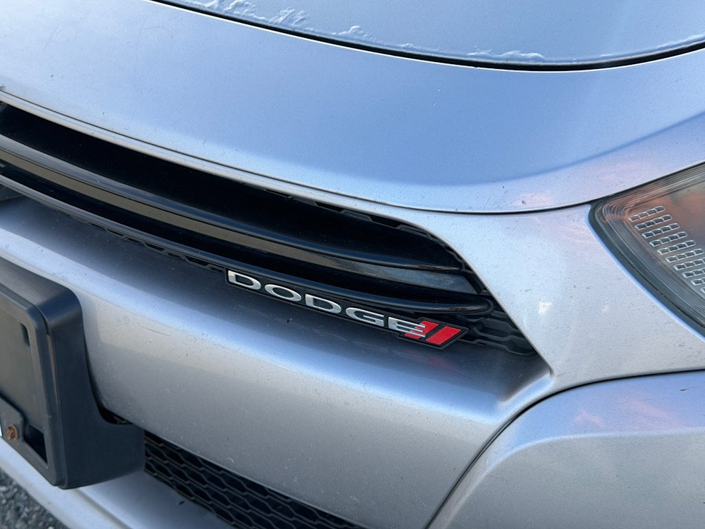 Thumbnail: 2015 Dodge Dart - 21