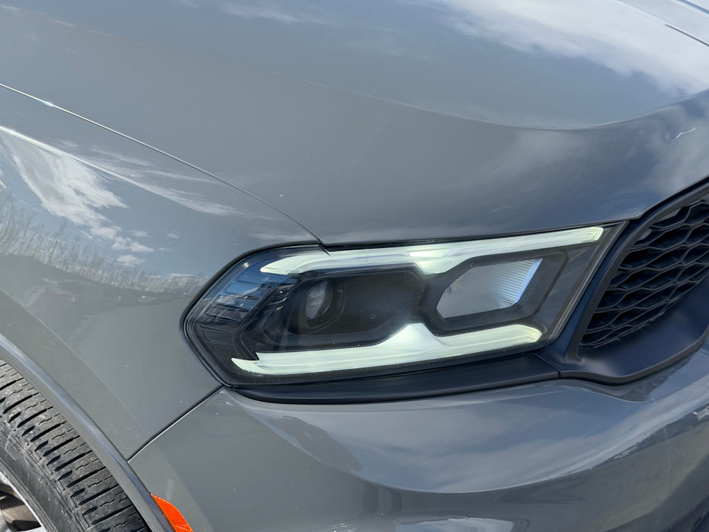 Thumbnail: 2024 Dodge Durango - 14