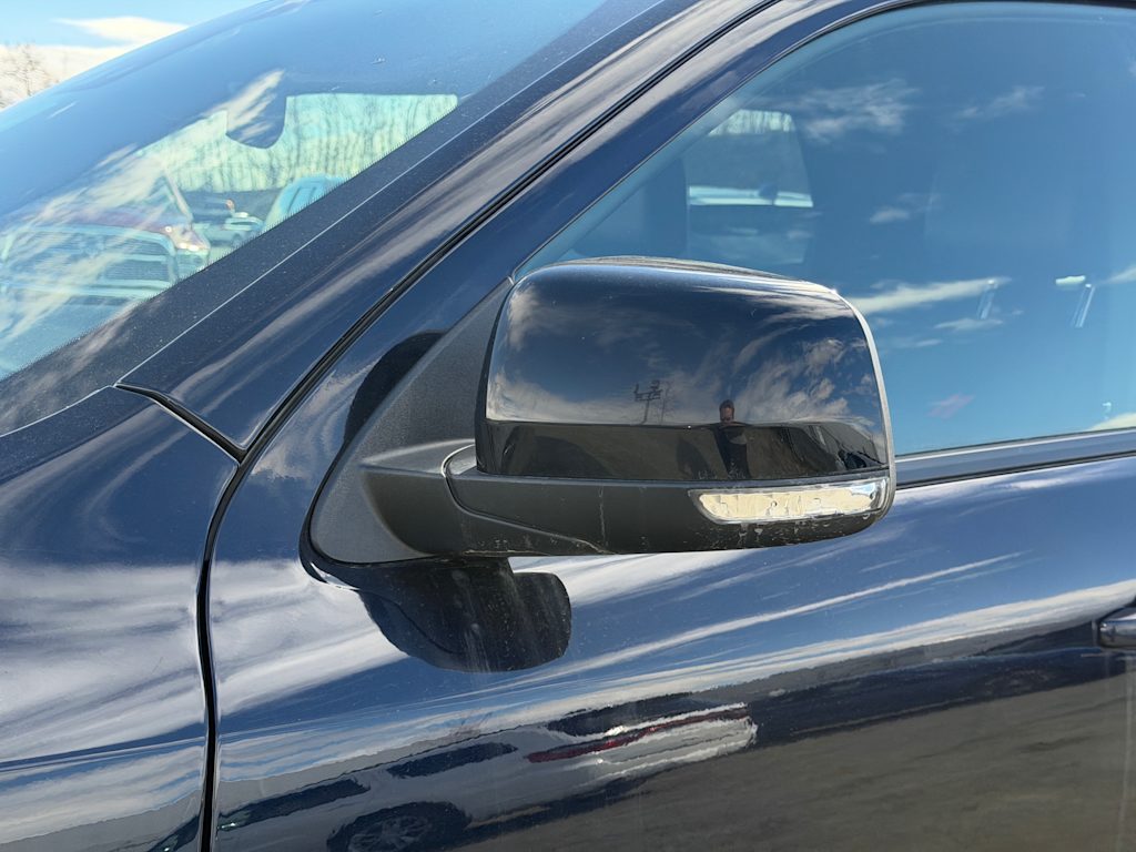 Thumbnail: 2024 Dodge Durango - 19