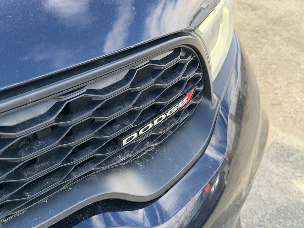 Thumbnail: 2024 Dodge Durango - 21